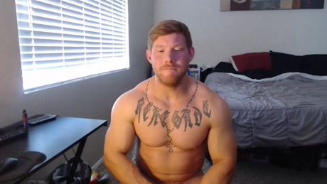 luther_daddy  03-02-2022